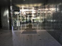 共栄火災海上保険株式会社　立川支社