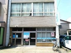 公文式宝永教室