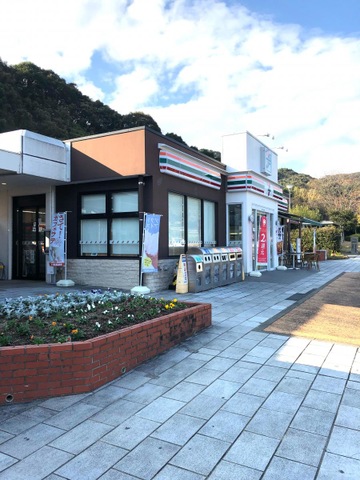 施設写真27