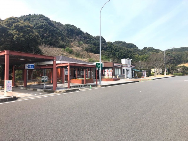 施設写真16