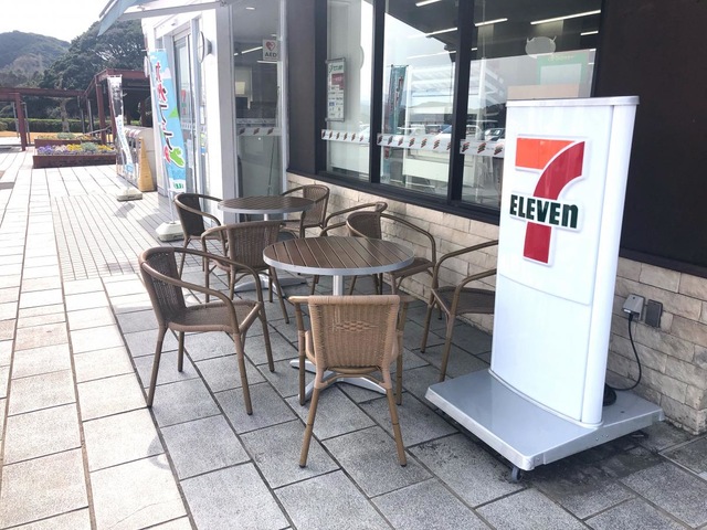 施設写真13