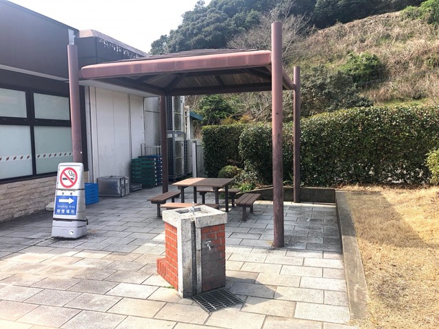 施設写真12