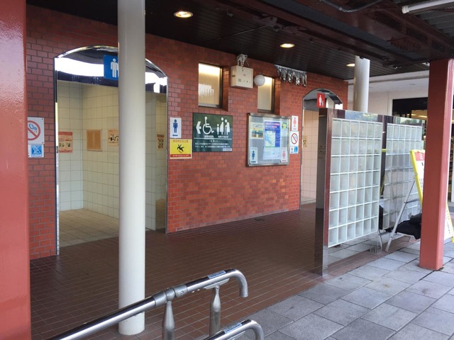 施設写真32
