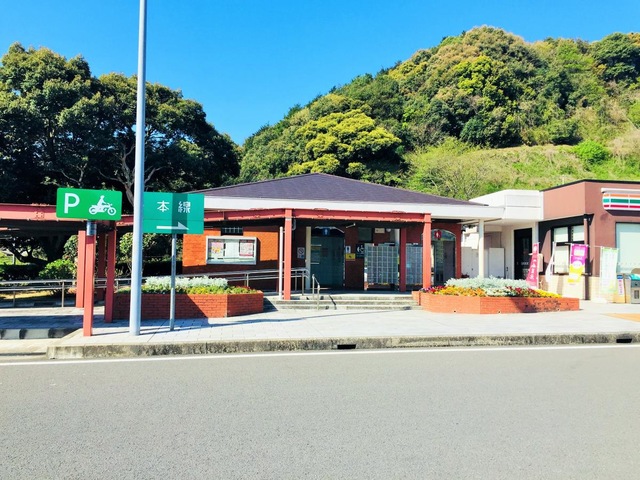 施設写真25