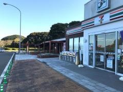 今村ＰＡ