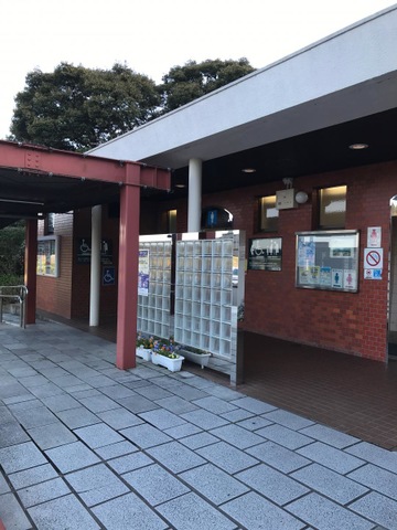 施設写真18