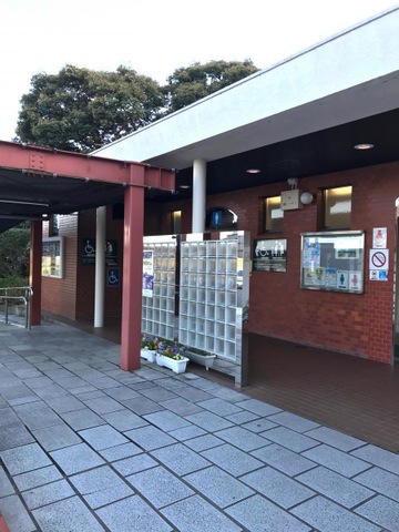 施設写真17