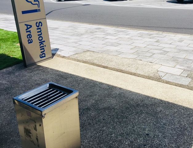施設写真34