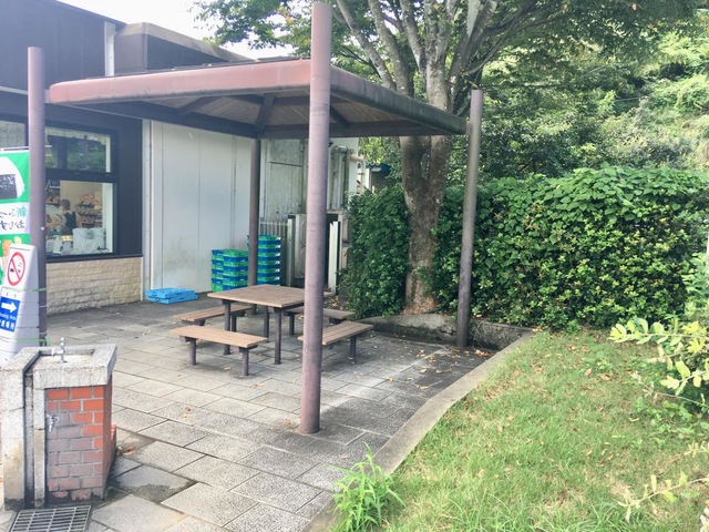 施設写真33
