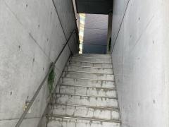 Ｂｏｄｙ・ｋｎｏｗｌｅｄｇｅ金沢八景整体院