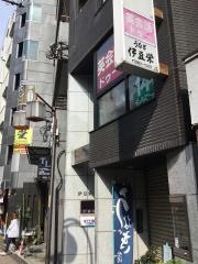 もみてっく
