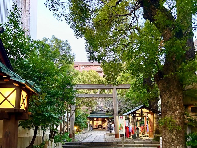 施設写真2