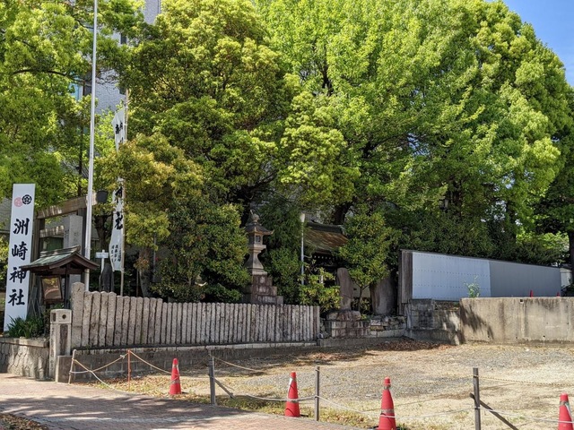 施設写真13