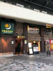 ＰＲＯＮＴＯ　有楽町店