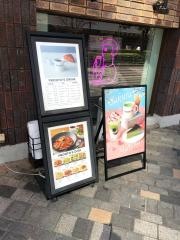 ＰＲＯＮＴＯ　有楽町店