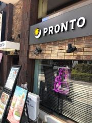 ＰＲＯＮＴＯ　有楽町店