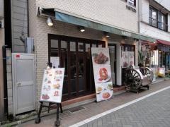 ＳＨＵＴＴＥＲＳ　吉祥寺