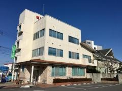 谷口接骨院