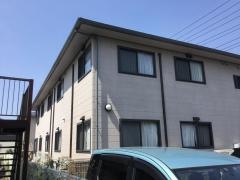 ひこうせん