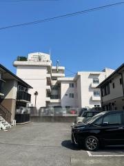 建物状況