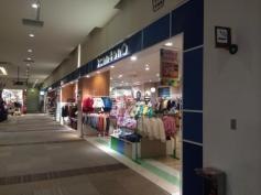 ステラモール　大宮　宮原　サンカンシオン