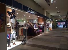 ステラモール 大宮 宮原 サンカンシオン