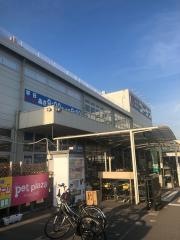 ホームセンターコーナン　名古屋北店