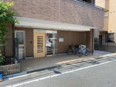 セントケアホーム浮間