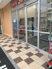 Ｖ・ｄｒｕｇ　熱田六番町店