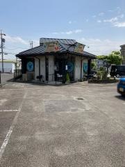 ハーブ&スパイス　ファミリーレストラン　Ｆｅｗａ