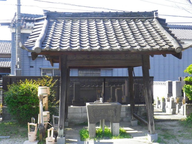 施設写真25