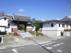 順正寺