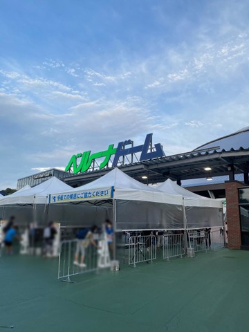 施設写真42