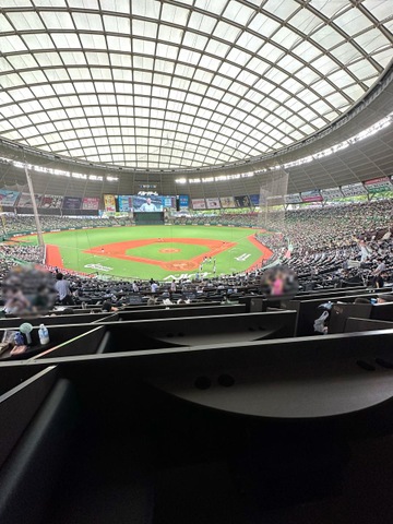 施設写真31