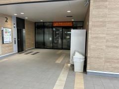 岡崎つむぎ歯科