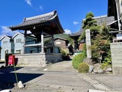 願誓寺