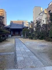 稱念寺
