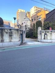 稱念寺