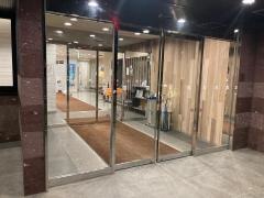 ホテルＪＩＮ盛岡駅前