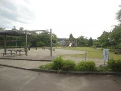 坂巻公園