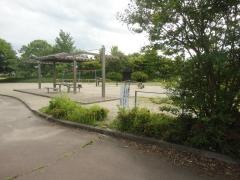 坂巻公園