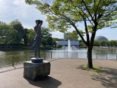 中央公園
