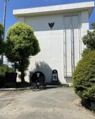 埼玉県立児玉高等学校