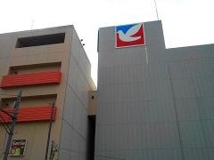 イトーヨーカドー　東村山店