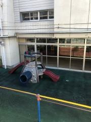 鶴巻幼稚園