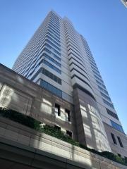 ホテルインターコンチネンタル東京ベイ