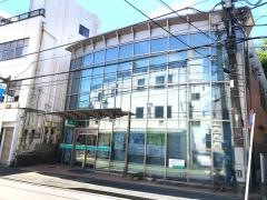JA横浜和田町駅前支店