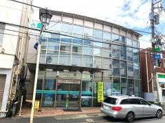 ＪＡ横浜和田町駅前支店