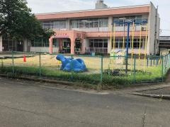 木田保育園