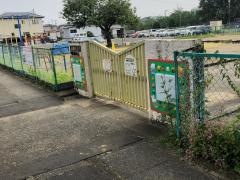 木田保育園